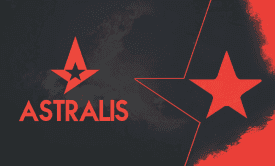 Astralis