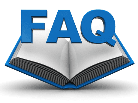 ответы на вопросы по верификации ответы на вопросы по верификации