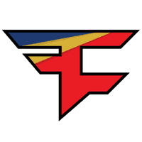 faze clan logo