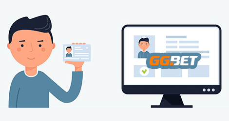 ggbet верификация ggbet верификация