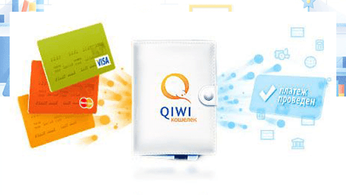 верификация ggbet верификация ggbet